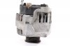 Alternator Audi A4 B6 2000-2004 2.4, 2.5TDI, 3.0 (140A)
